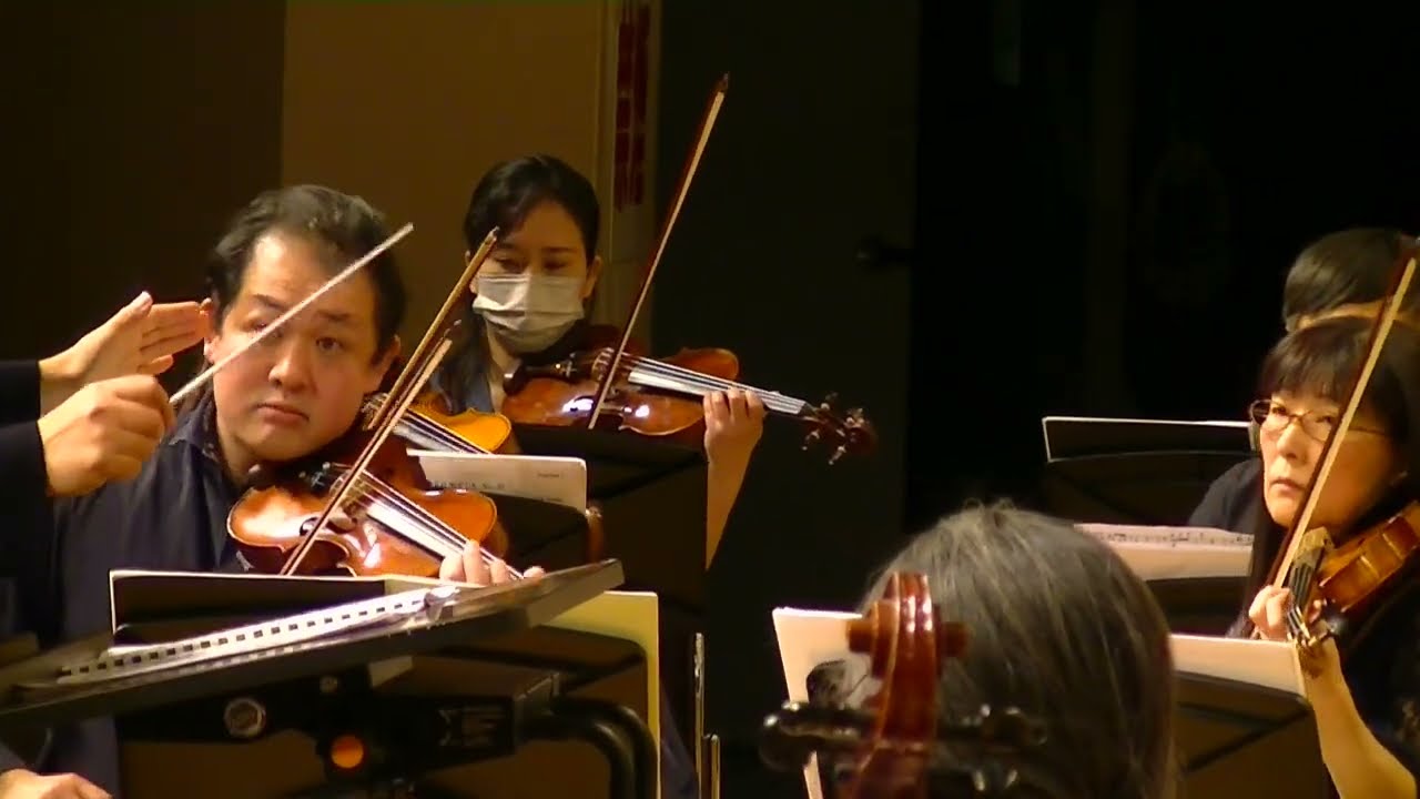 演奏会用上質17弦一式 メインテナンス済み 楽天市場】17絃 立奏台の通販