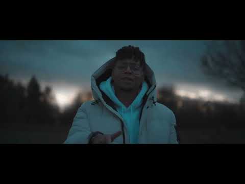 JOHN - "Weißer Rauch" (Prod. By Rewind)