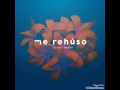 Video Musical