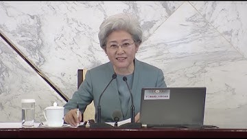 China to Continue to Step up Efforts to Make Anti-corruption Laws: NPC Spokesperson