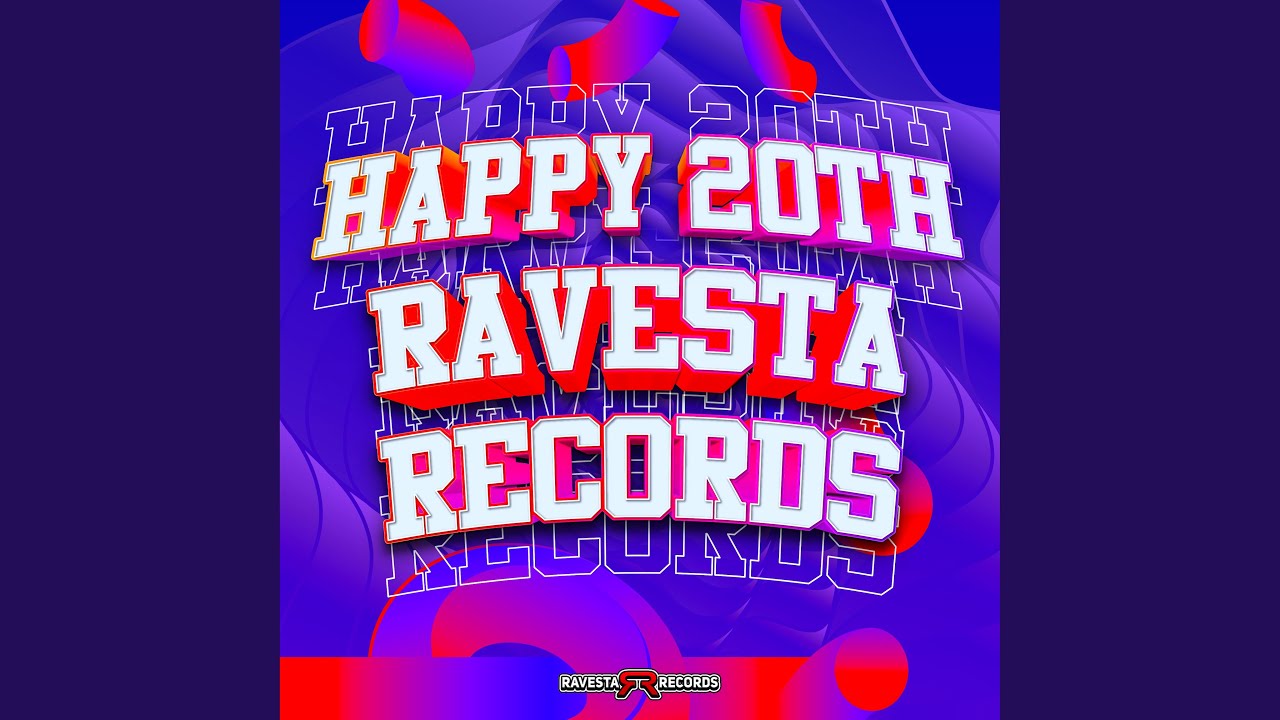 Act Like U Know (Original Mix)