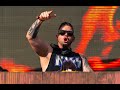 Deadly Guns Live @ Dominator 2019 - Rally of Retribution