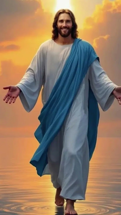 Hosanna Hosanna in the highest #gospelmusic #christiandevotinalsong #jesuschrist #devotionalsongs