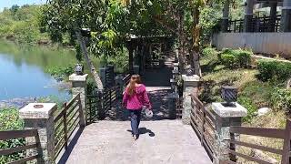 #Tourvlog 4