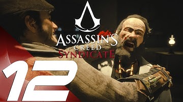 Assassin