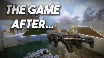 Titanfall 2: The Game After... (Stream Highlight)