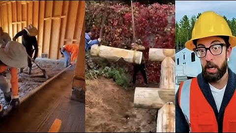 Work Smart, Not Hard — Stop Wasting Time #8