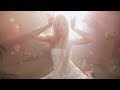 Liquid Love - Julia Westlin (Official Video)