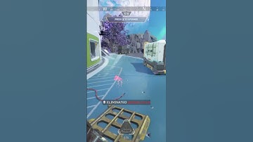 Apex Legends Livestream Moments #apex #shorts #apexlegends #apexifpsgameplay