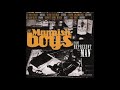 Mannish boys - Call me job