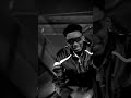 LIFESTYLE Feat Skraimar Trap Trapbr Trapbrasil Lifestyle Bhelt Aimar LIFESTYLE Feat Skraimar Trap Trapbr Trapbrasil Lifestyle Bhelt Aimar