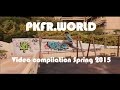 Compilation spring 2015 05  pkfrworld