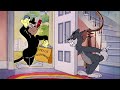ᴴᴰ Tom And Jerry Episode 25 Trap Happy 1946 P1 3 TAJC Duge Mite ᴴᴰ Tom And Jerry Episode 25 Trap Happy 1946 P1 3 TAJC Duge Mite
