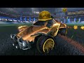 Going for RANK #1 in Rocket League | Grinding for RLCS X  | Supersonic Legend 3v3