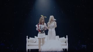 倖田來未 愛のうた Koda Kumi Premium Night Love Songs Youtube