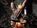 DAUN BUNGKUS PAPUA ASLI.. WA : 0858-1326-7723 #natural #pembesar #massage #alami #aslipapua #asli