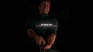 We Need To Go - Vision Edit Nakama - Loucura Letal Slowed