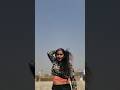 A Turi Mobile Wali Jham Dikhat He | Cg Song | #viralvideo #cgsong #trending #shortsfeed #shorts