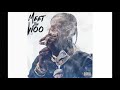 [unreleased] POP SMOKE - PANIC ft. 21 SAVAGE (prod. PALAZE)