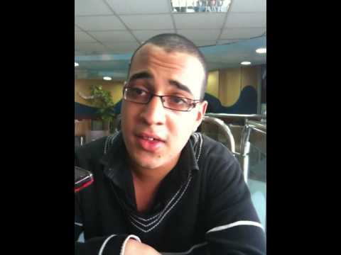 moustafa samy sada2ny khlas