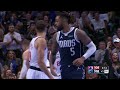 D'Angelo Russell (28 PTS 6 REB) vs. Los Angeles Clippers | November 14, 2025