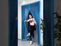 Mom Reveals the Secret of This Curtain 😲 | Daughter Was Shocked! #shorts