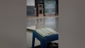 064 - At-Taghabun (Mutual Dispossession / Loss, Deprivation ) سورة التغابن بصوت ناصر القطامي