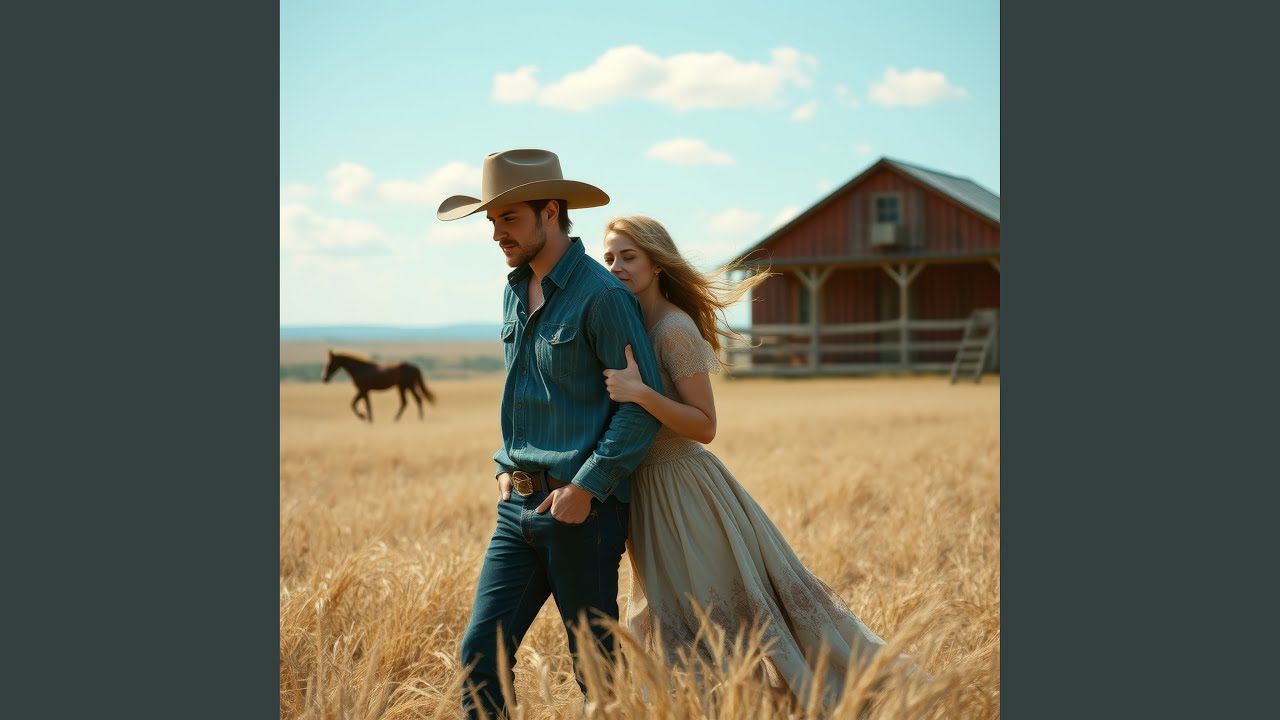 Watch Wild Wind Blows on YouTube Watch Wild Wind Blows on YouTube