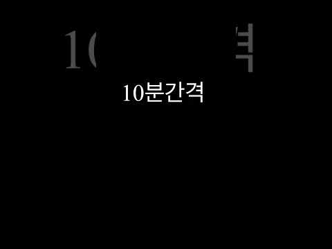 GPT가 한국 유튜브 수익화를 위해 미국·일본·중국 공략을 제시하였다