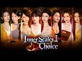 Inner Scales 1: Choice 《天平游戏1:抉择》 Trailer