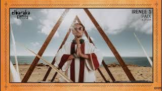 IRENEE S - Samouni Salam Feat Kawtar Sadik  (Original Mix)