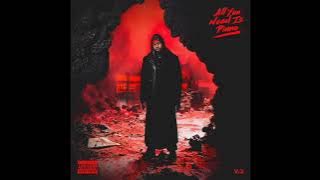 Mr JazziQ & Offcixl RSA - Baya Hlanya (Official Audio)