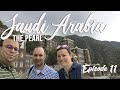 Visiting the pearl of Saudi Arabia (roadtrip around Abha and the iconic village of Rijal Alma)