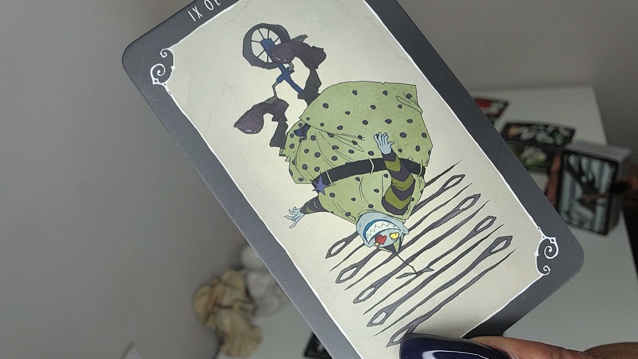 GEMINI♊️YOUR SO OVER THIS... FULL READING‼️