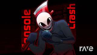 Corrupted Data (Megalo Strike Back X Postmortal mashup)