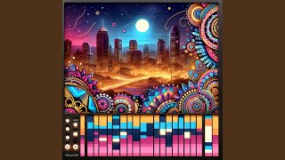 Melodic Unity