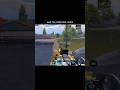 1v3+1v3 wait for m249 🗿 #bgmi #pubg #shorts #youtubeshorts