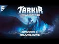 Tarkir Dracotempesta – ITA Ep5 | Ricorsione – MTG Lore