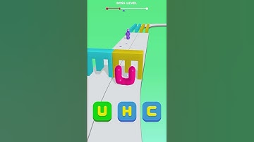 #games #blobshifter #blobshifter3d #blobrunner3dgame #gameplay #gaming