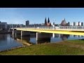 Frankfurt/Oder