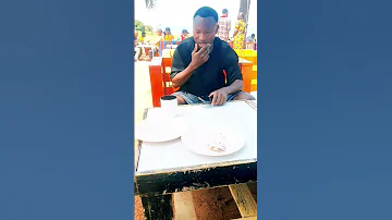 Kicheche Comedy Funny 