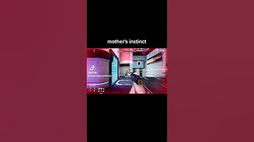 hacker man #splitgate #bhfyp #gamer #follow #explore