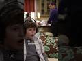 I miss baby Luke❤️ #funny #modernfamily #trending #youtubeshorts #clips