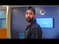 Bank Scammer Watches Life Fall Apart