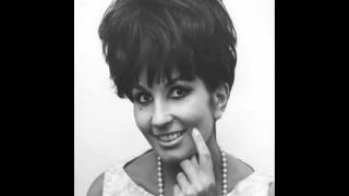 Alma Cogan - With You In Mind