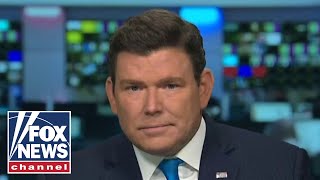 Bret Baier shares updates on explosive report about coronavirus origins