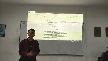 Implementasi Teknik Steganografi Menggunakan Algoritma Vigenere Cipher