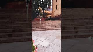 King Song 16X Monocykl Ks16X Stairs