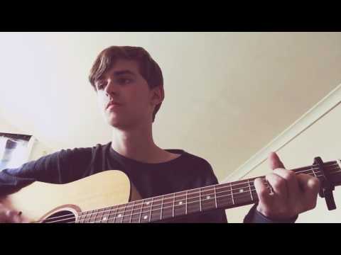 Taylor Swift -