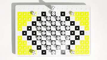 Hungry Higgs Gravity Board Games UK